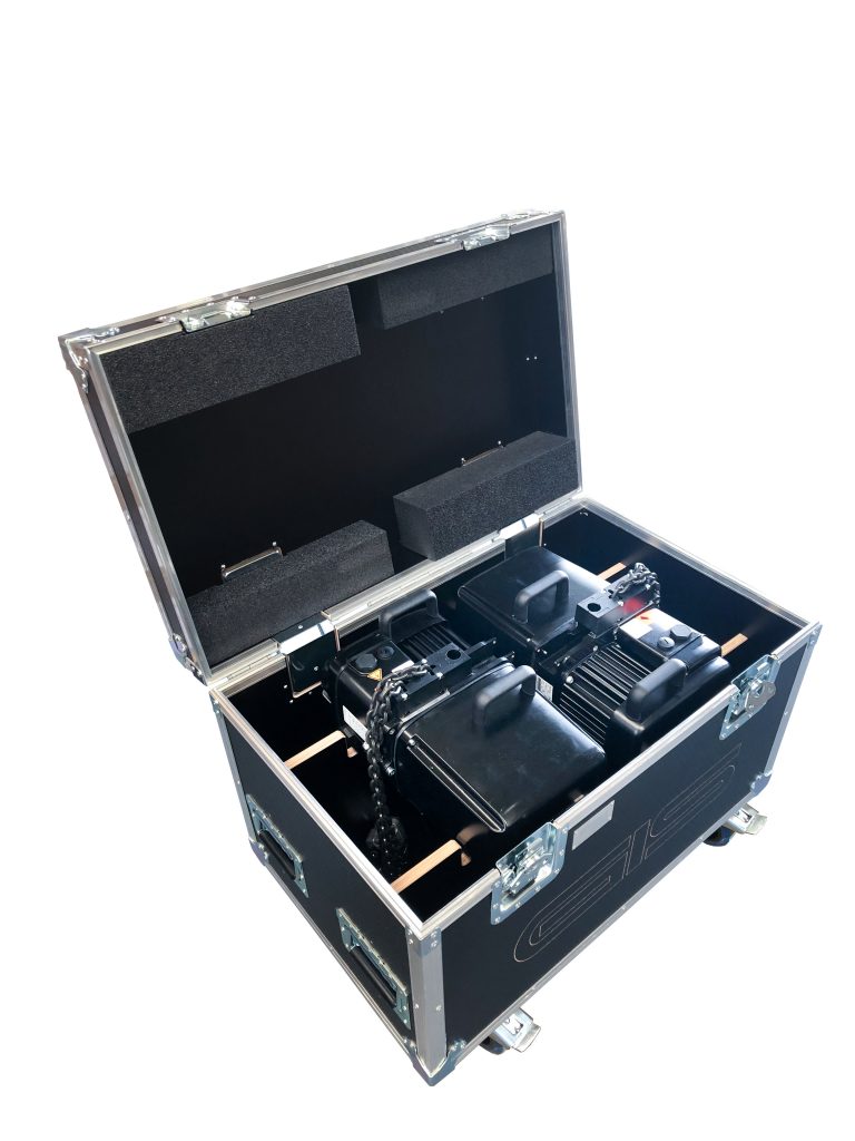 AIMG_5847-768x1024 GIS Roadcase – Kuljetuslaatikot 1–4 nostimelle