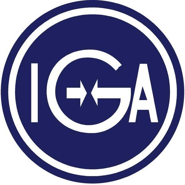 industrias galarza