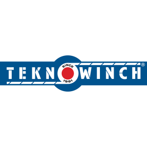 Teknowinch- ja Planeta-vintturit