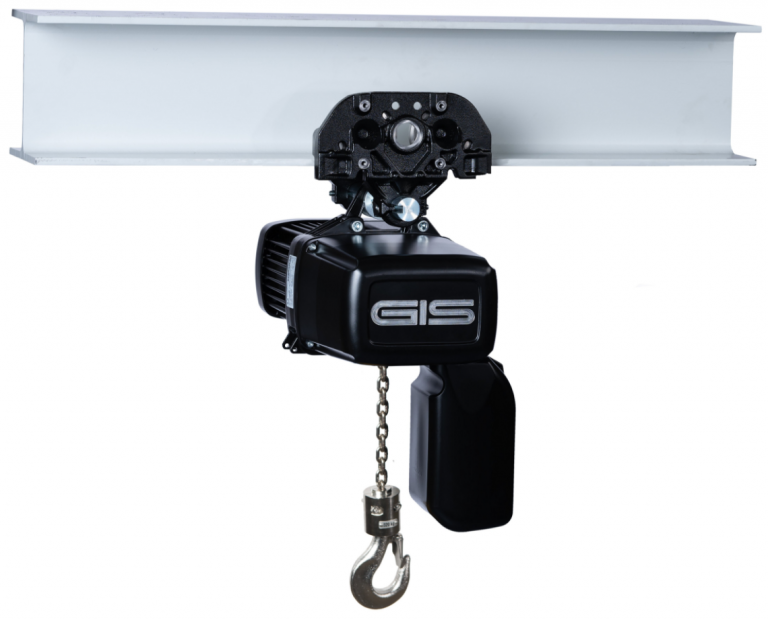 gpr-250-768x620 GIS GPR ruostumaton sähköketjunostin