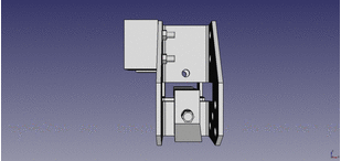 Uni-End