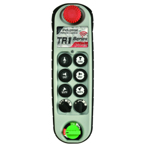 Teleranger tr1 Pro