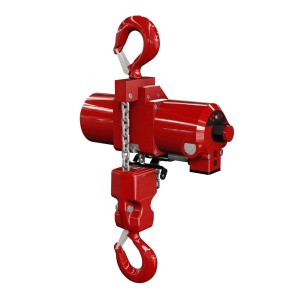 RED ROOSTER TCR-125, -250, -500/2