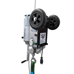 LIFTHO 600-1000 kg