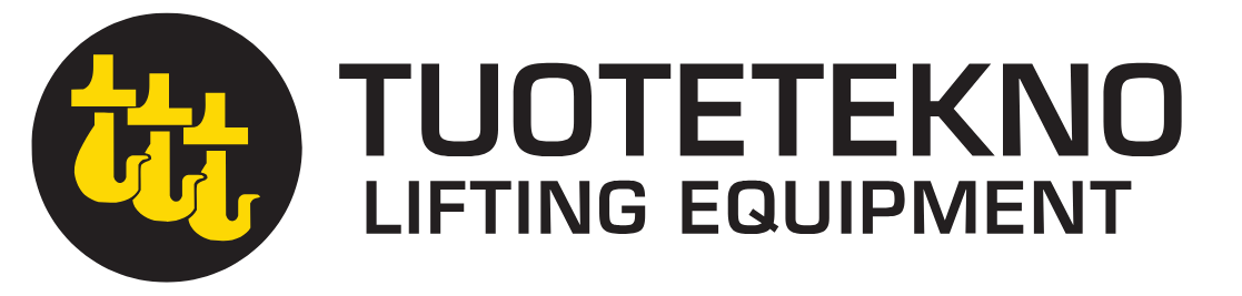 Tuotetekno Oy
