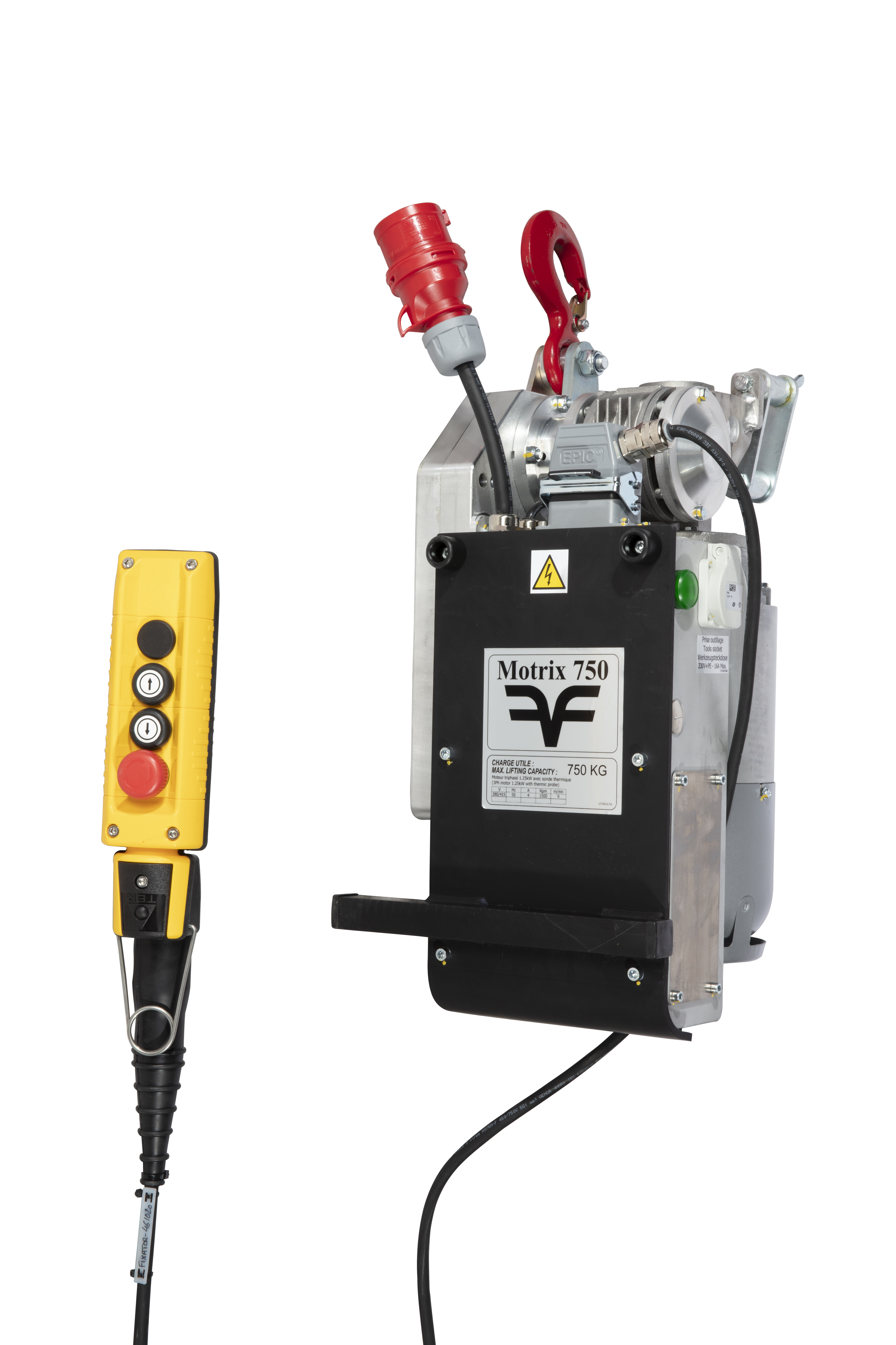 motrix_750_boite_a_bouton_fixator Motrix 600–1500 kg tavaravinssi